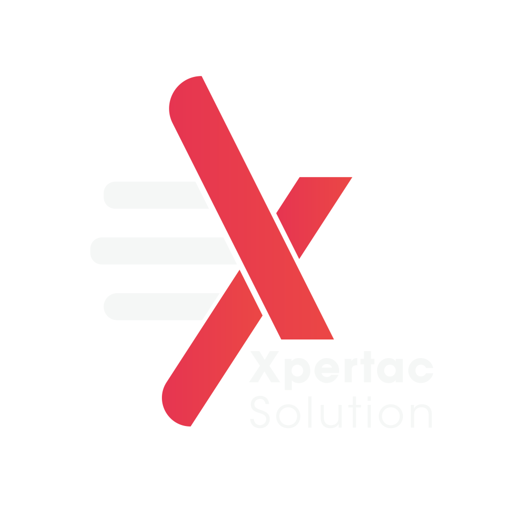 Xpertac-logo-0112